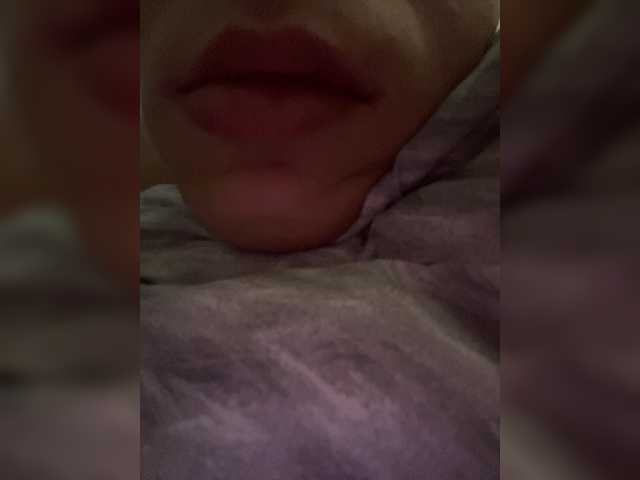 Milana9 – webcam model profile photo