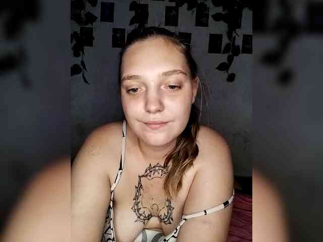 BettyBoobss BettyBoobss