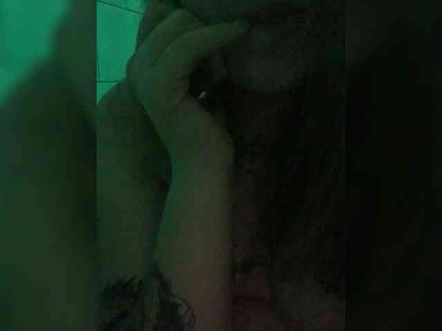 BettyBoobss webcam