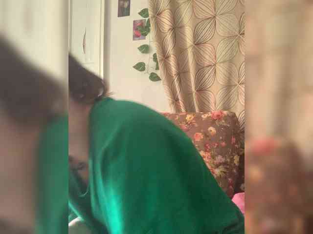 BettyBoobss webcam