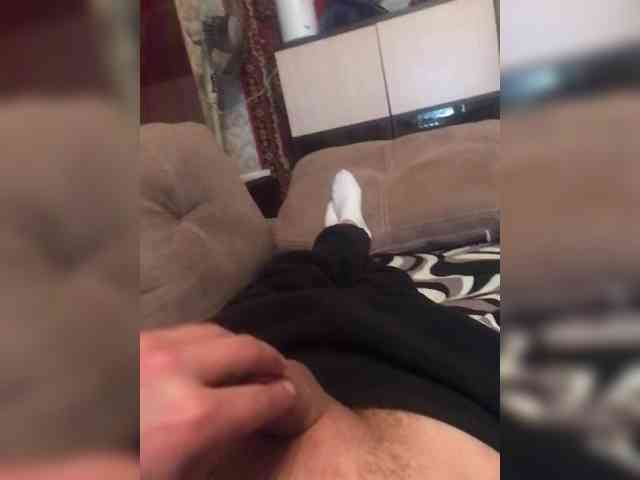 Alikk7