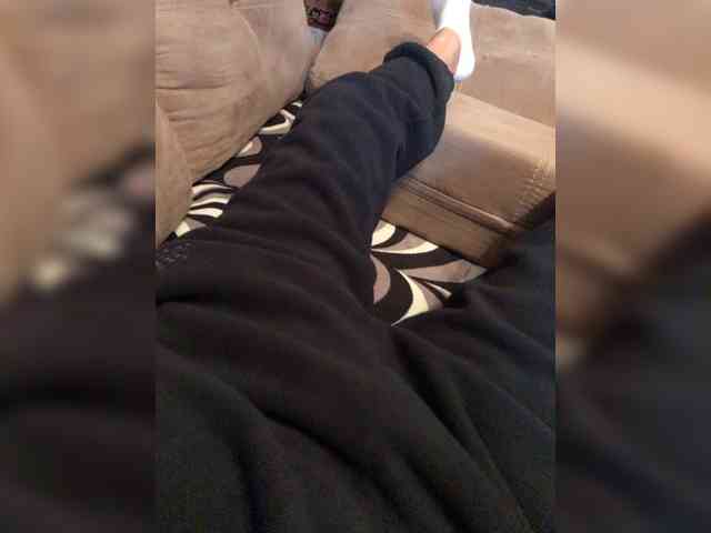 Alikk7