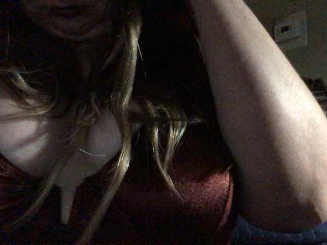 Webcam performer Queen X (Queen13x) online show Queen X (Queen13x)