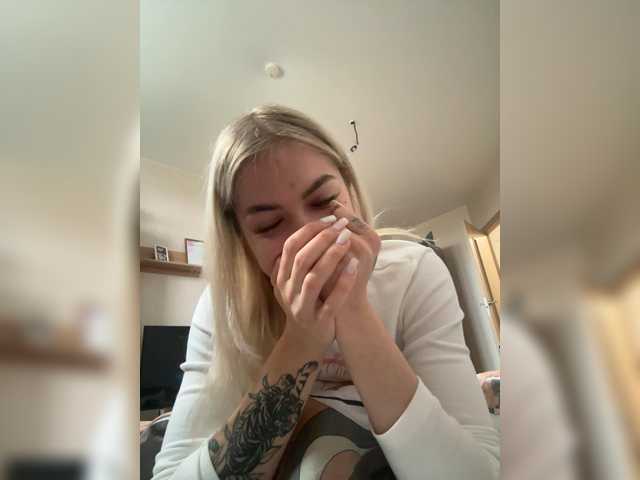littlbanny