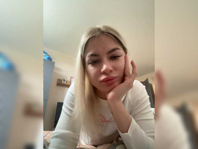 littlbanny