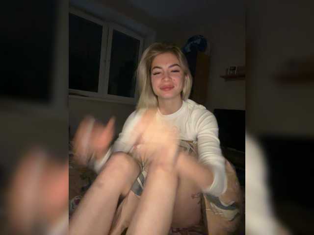 littlbanny – webcam model profile photo