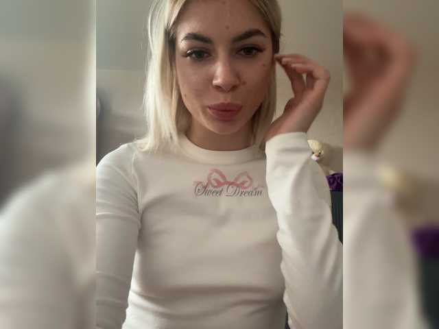 littlbanny – webcam model profile photo