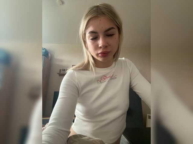 littlbanny from BongaCams is Freechat