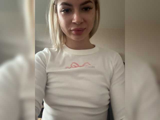 littlbanny from BongaCams is Freechat