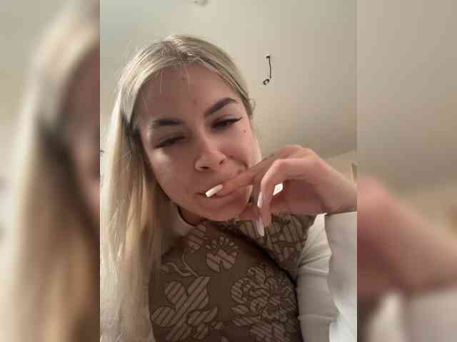 littlbanny littlbanny