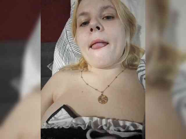 Aperollsex webcam