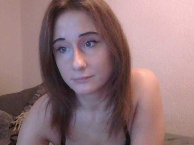 SexyVeronika webcam