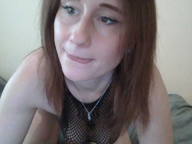 SexyVeronika — Freechat on BongaCams