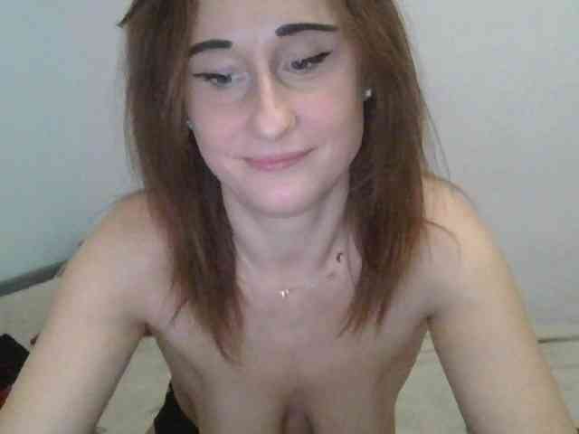 SexyVeronika SexyVeronika