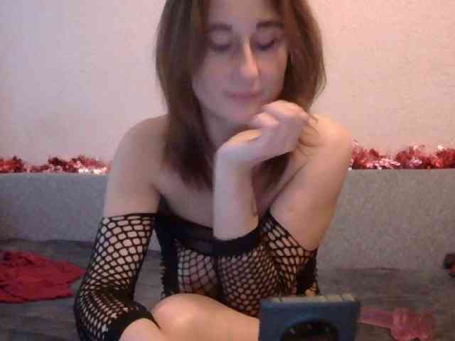 SexyVeronika SexyVeronika