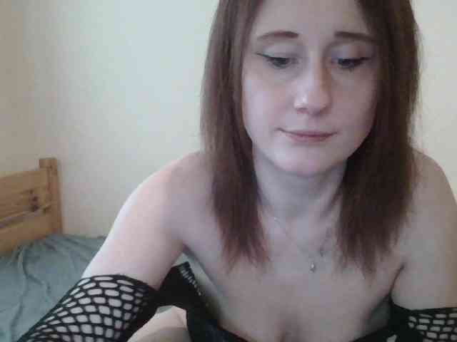 SexyVeronika Live Webcam on BongaCams