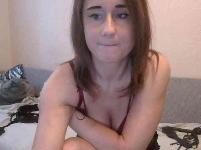 SexyVeronika SexyVeronika