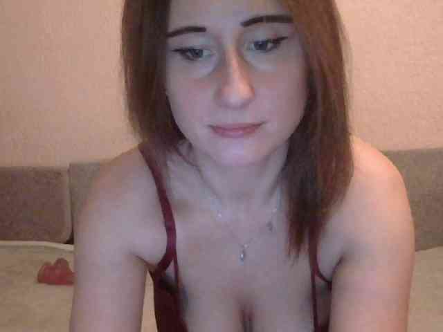 SexyVeronika SexyVeronika