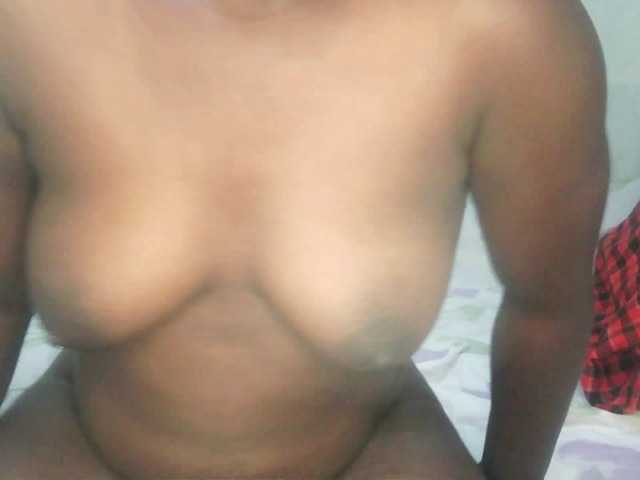 sweetcandy0442 webcam bongacams model stream image