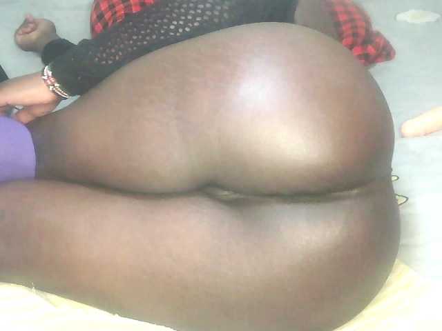 Sweetcandy0442's BongaCams show and profile