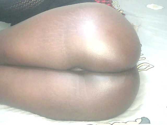 sweetcandy0442 webcam bongacams model stream image