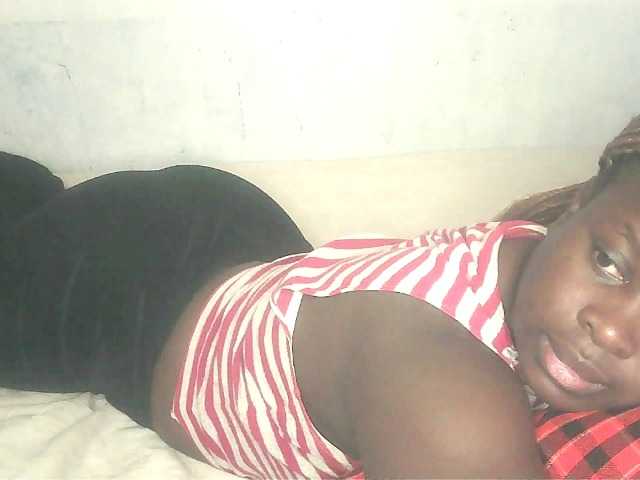 Sweetcandy0442's BongaCams show and profile