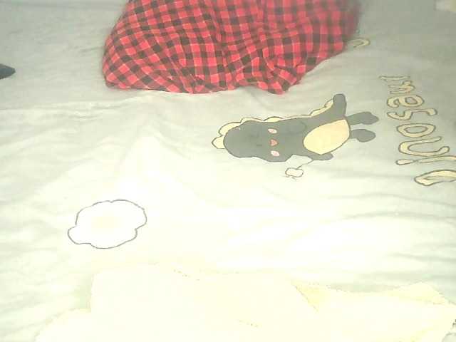 sweetcandy0442 webcam bongacams model stream image