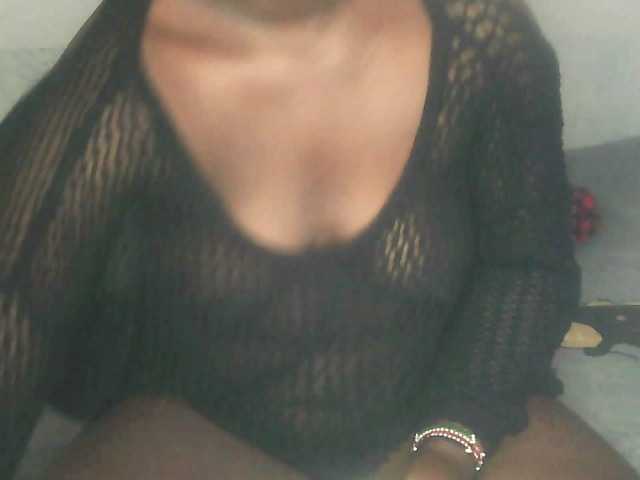 Sweetcandy0442 from BongaCams is Freechat