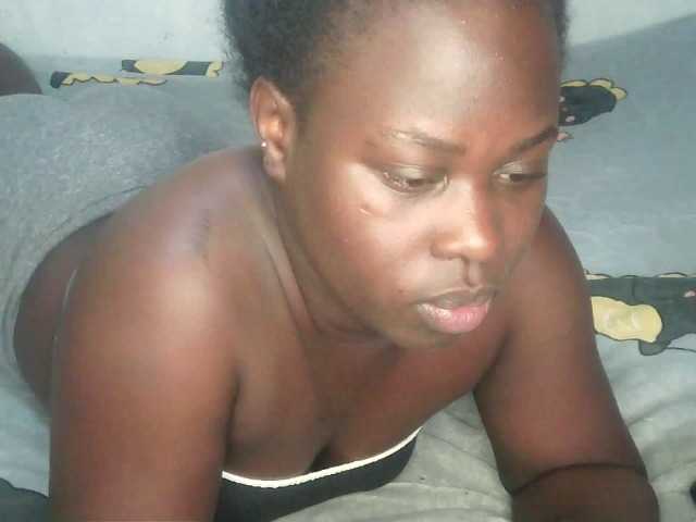 Sweetcandy0442's BongaCams show and profile