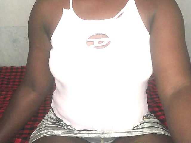 Sweetcandy0442's BongaCams show and profile