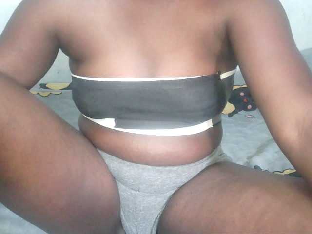 Sweetcandy0442 on BongaCams and RICams