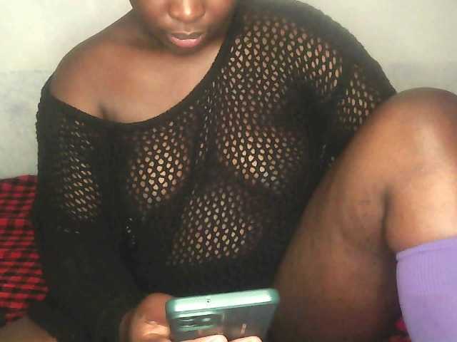 Sweetcandy0442's BongaCams show and profile