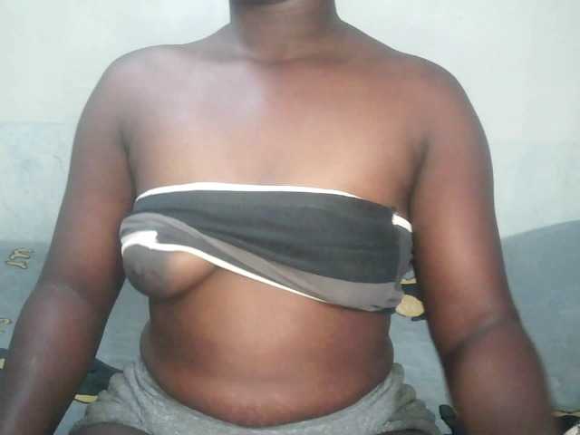 Sweetcandy0442 Live Cam on BongaCams