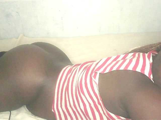 sweetcandy0442 webcam bongacams model stream image