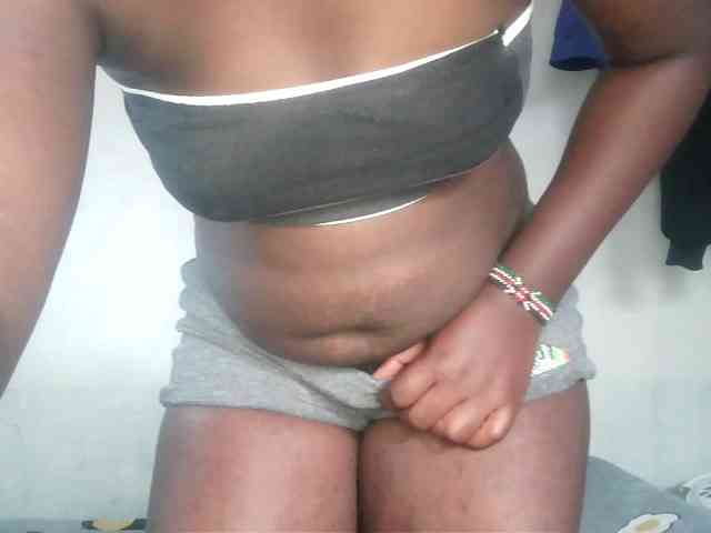 sweetcandy0442 webcam