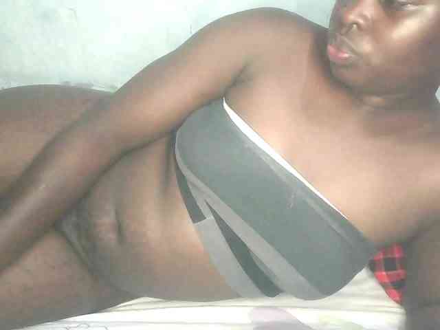 Sweetcandy0442 Sweetcandy0442