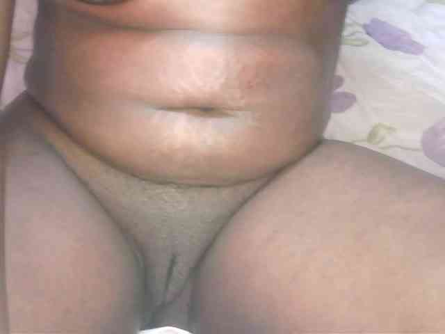 sweetcandy0442 webcam