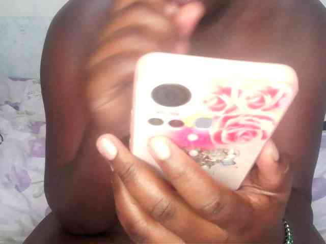 sweetcandy0442 webcam