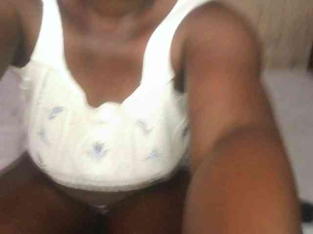 Sweetcandy0442 Sweetcandy0442