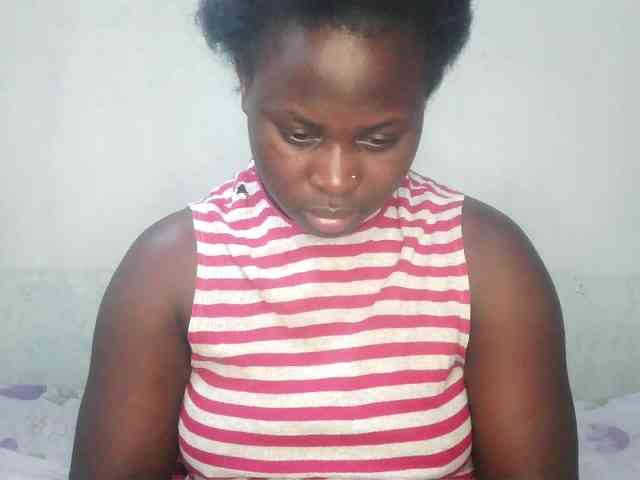 sweetcandy0442 webcam