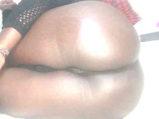 Sweetcandy0442 Sweetcandy0442