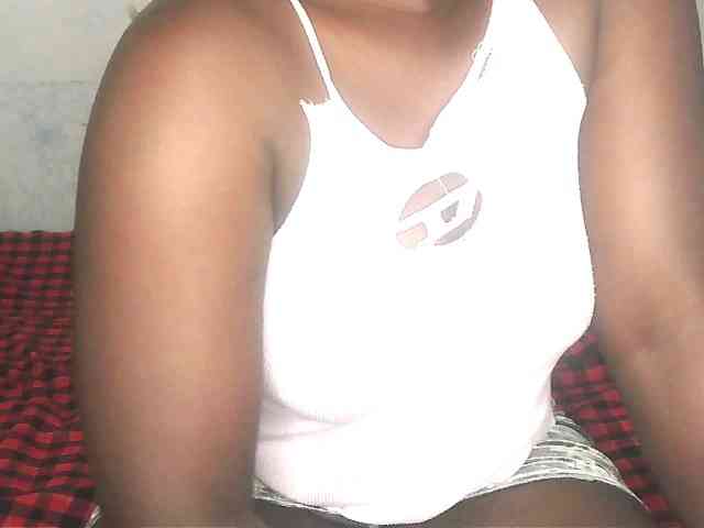 sweetcandy0442 webcam