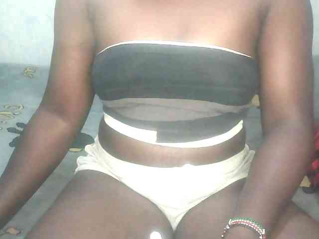 Sweetcandy0442 Sweetcandy0442