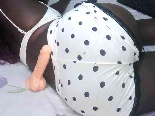 sweetcandy0442 webcam