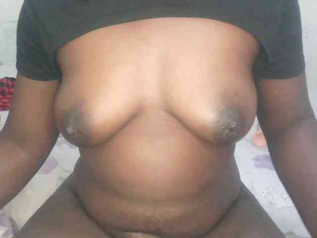 sweetcandy0442 webcam