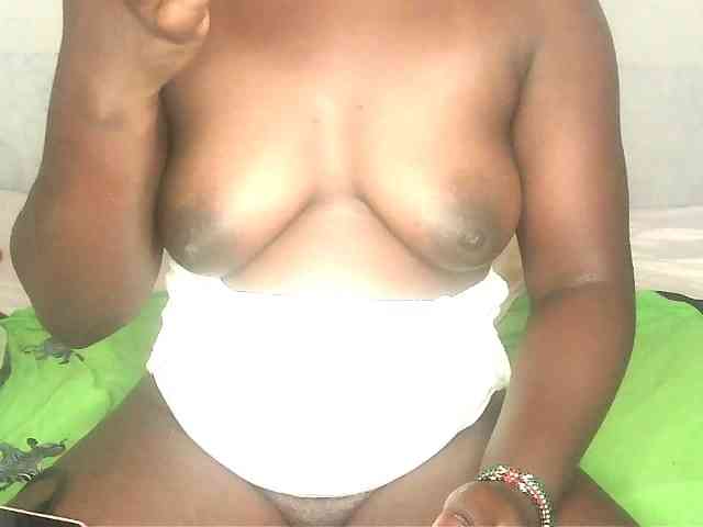 sweetcandy0442 webcam