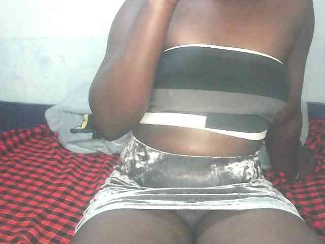 Sweetcandy0442 Sweetcandy0442