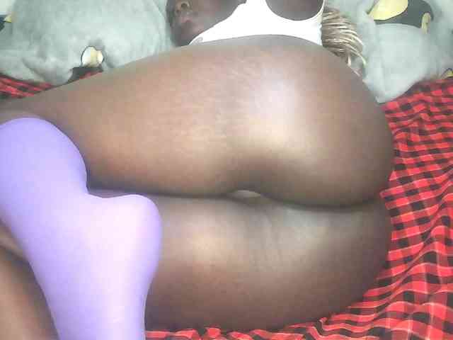 sweetcandy0442 webcam