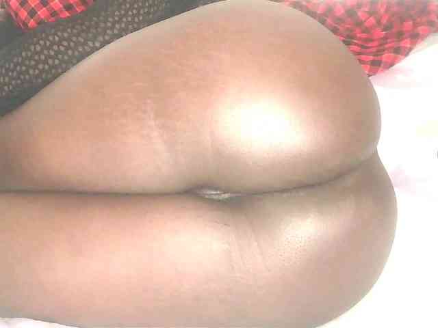 sweetcandy0442 webcam