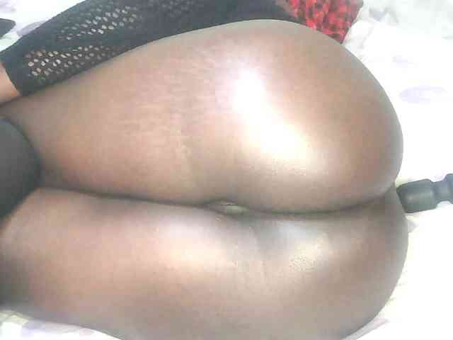 sweetcandy0442 webcam